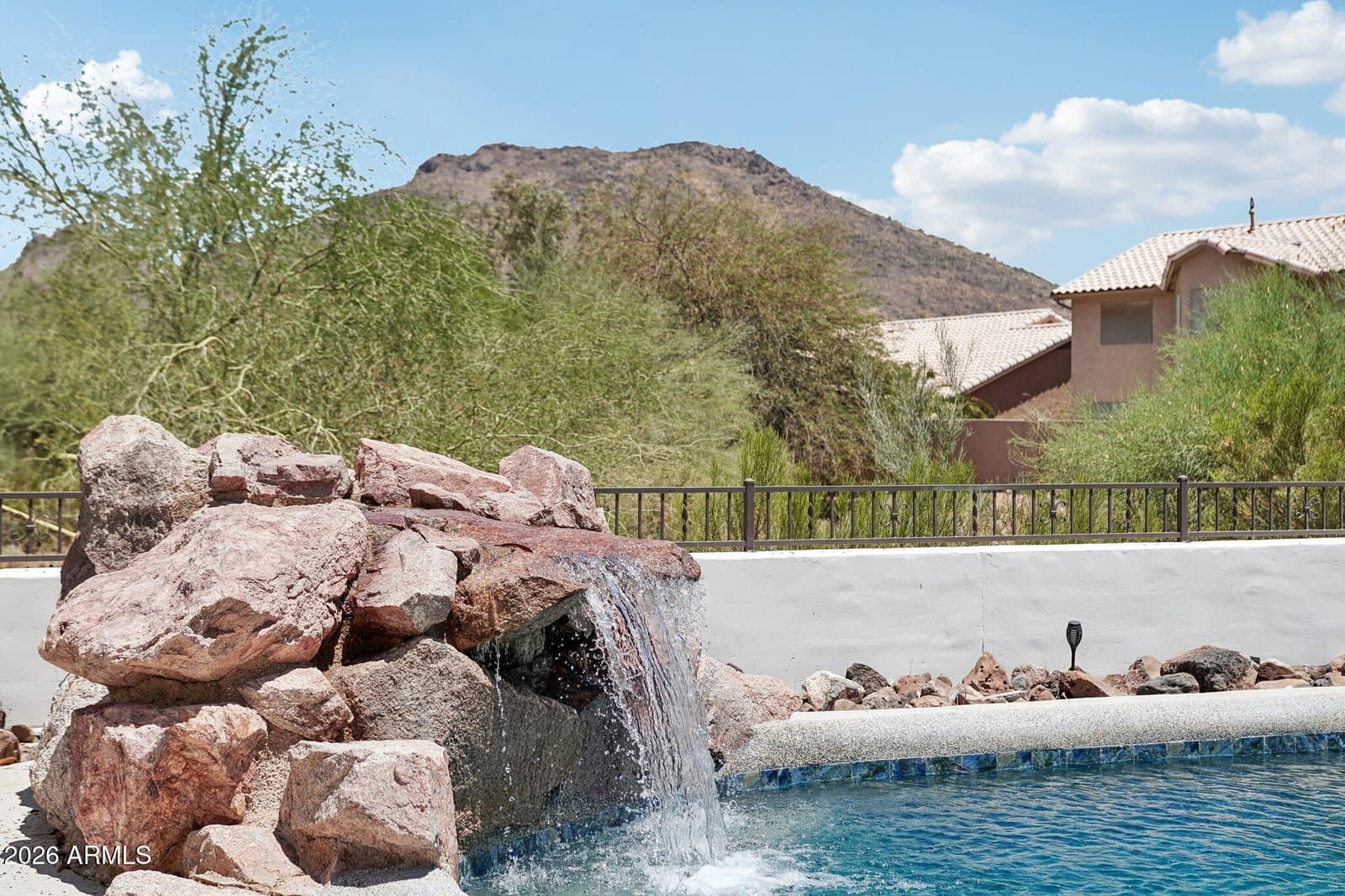 6132 W ALAMEDA Road, Glendale, AZ 85310 — photo 59 of 84
