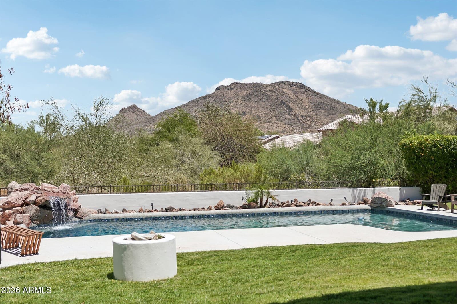6132 W ALAMEDA Road, Glendale, AZ 85310 — photo 6 of 84