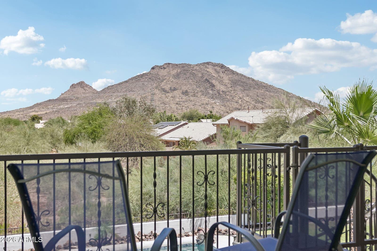 6132 W ALAMEDA Road, Glendale, AZ 85310 — photo 61 of 84