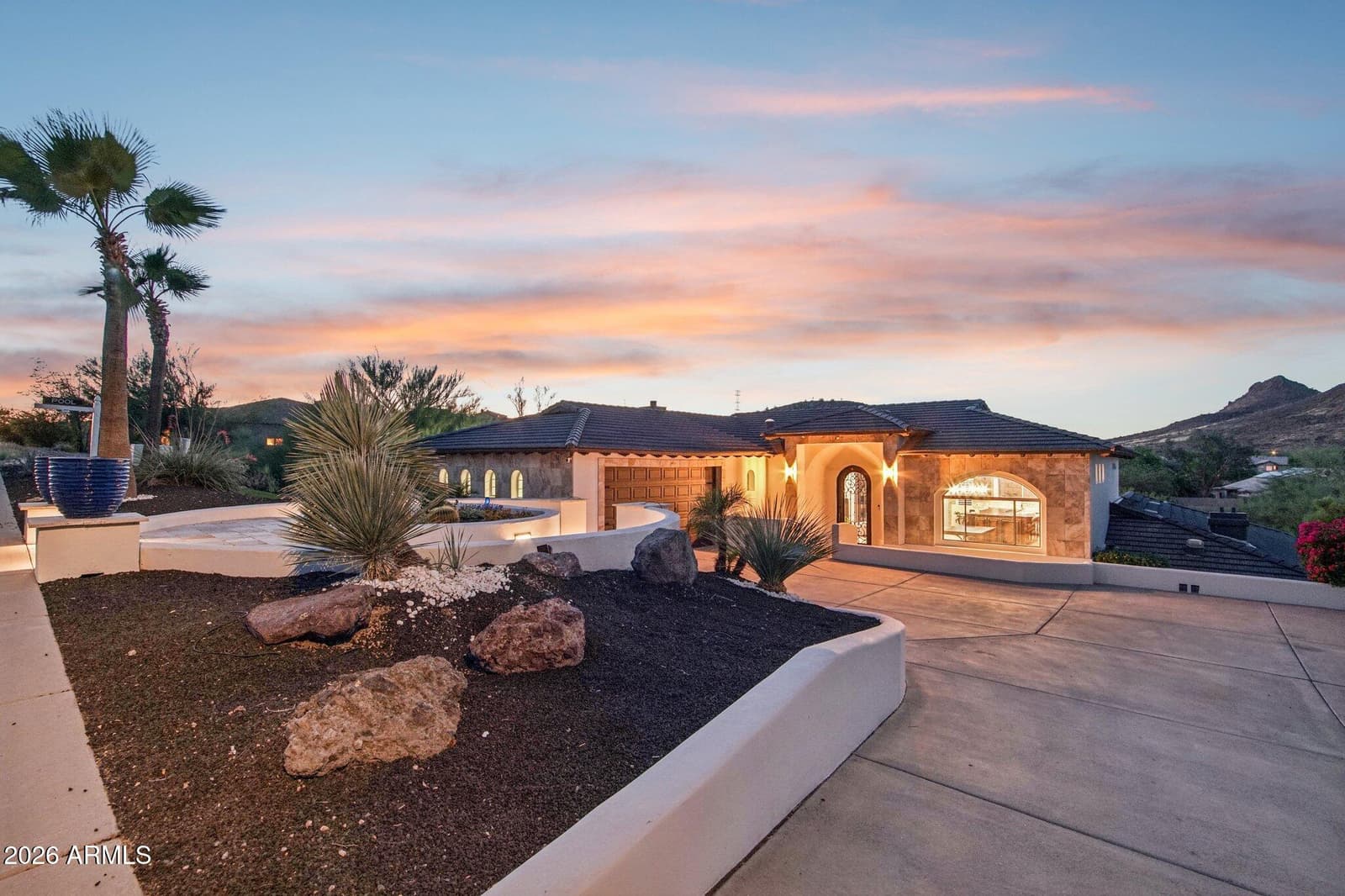 6132 W ALAMEDA Road, Glendale, AZ 85310 — photo 75 of 84