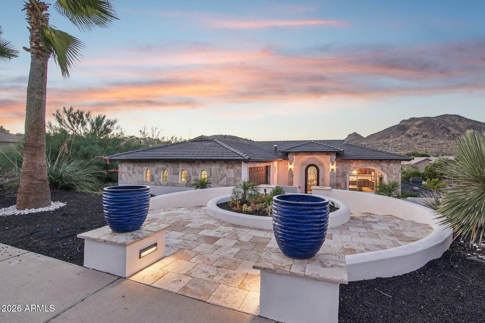 6132 W ALAMEDA Road, Glendale, AZ 85310 — photo 76 of 84