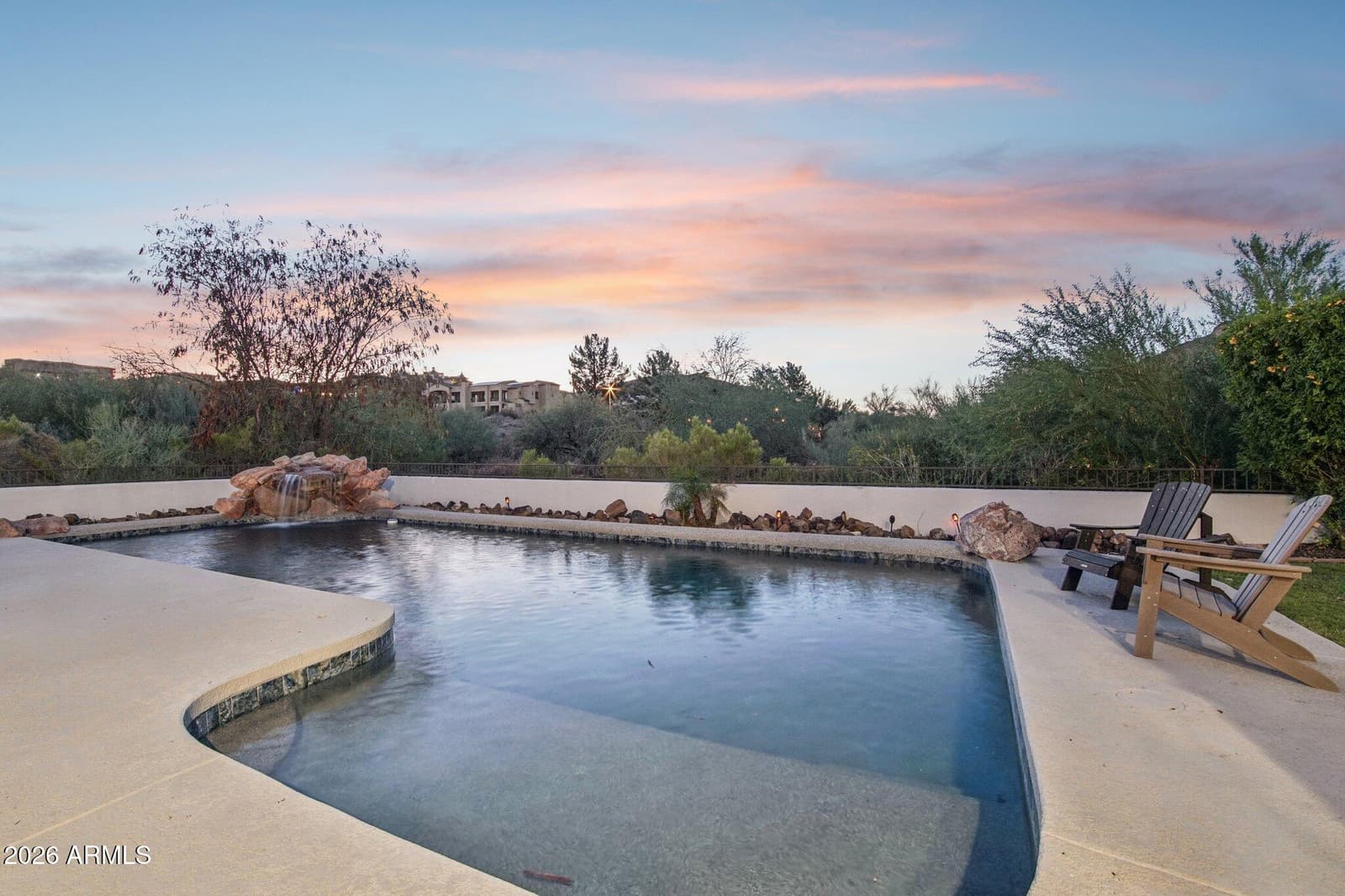 6132 W ALAMEDA Road, Glendale, AZ 85310 — photo 84 of 84