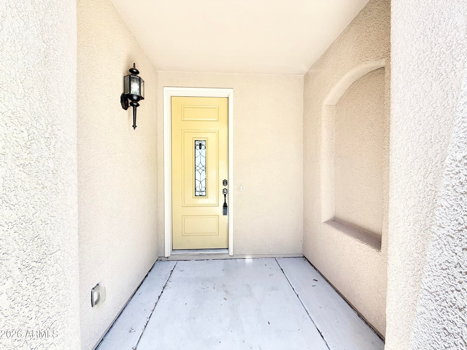 269 BAINBRIDGE Drive, Sierra Vista, AZ 85635 — photo 3 of 45