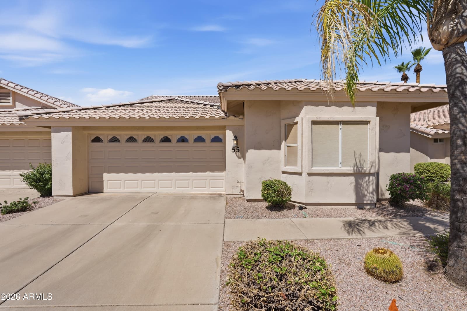 7928 E PUEBLO Avenue 55, Mesa, AZ 85208 — photo 1 of 64