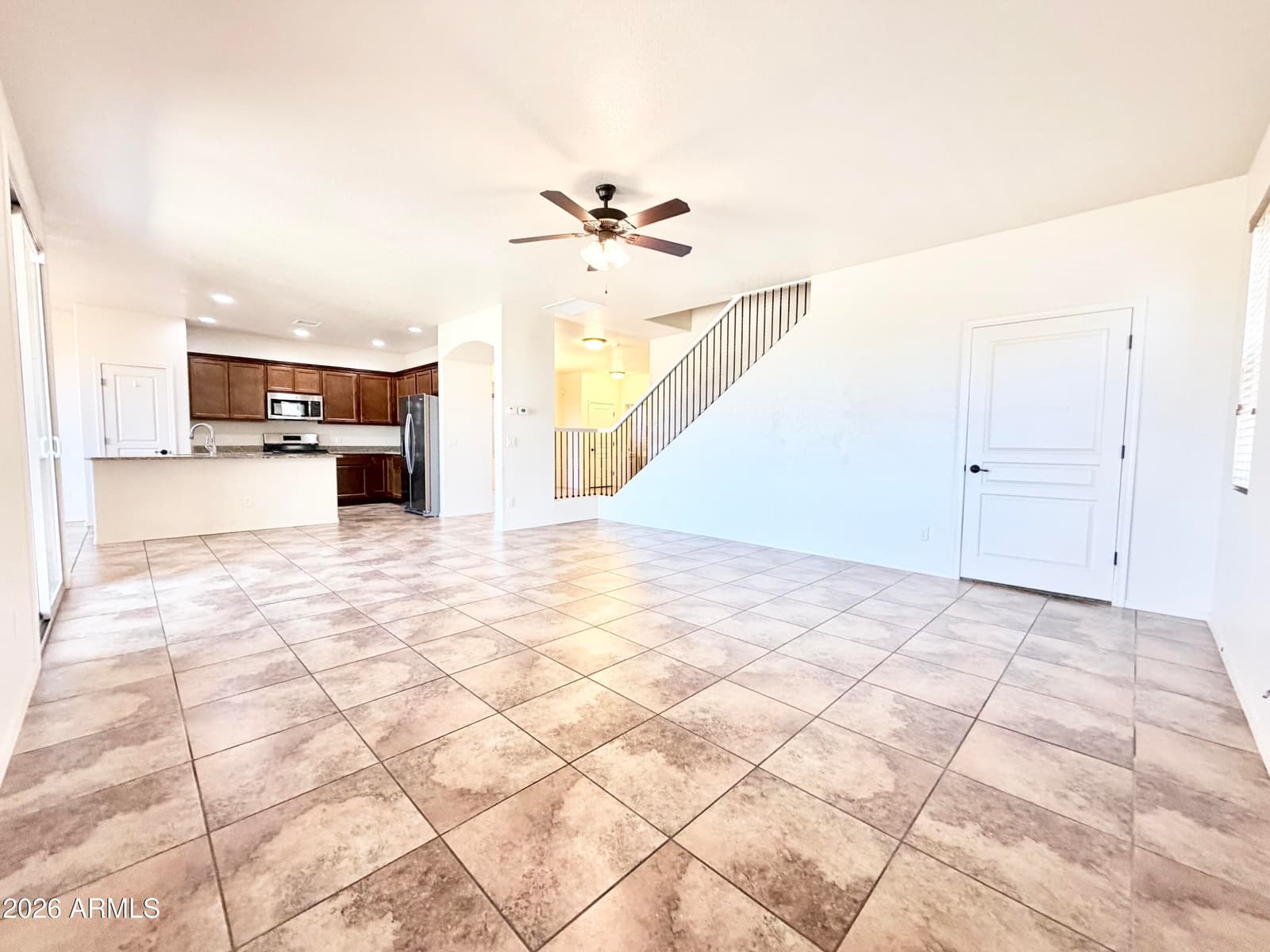 269 BAINBRIDGE Drive, Sierra Vista, AZ 85635 — photo 15 of 45