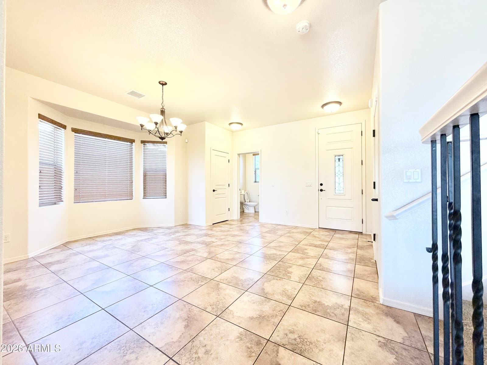 269 BAINBRIDGE Drive, Sierra Vista, AZ 85635 — photo 16 of 45