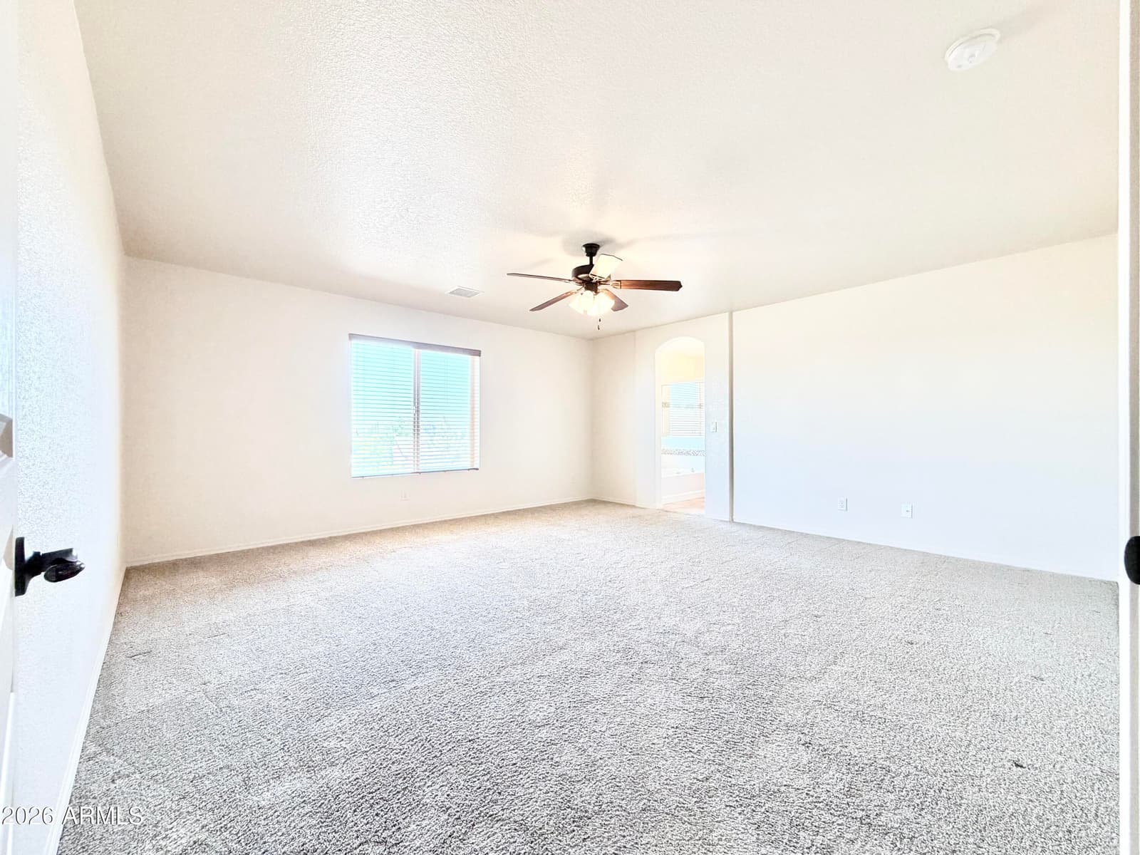 269 BAINBRIDGE Drive, Sierra Vista, AZ 85635 — photo 19 of 45