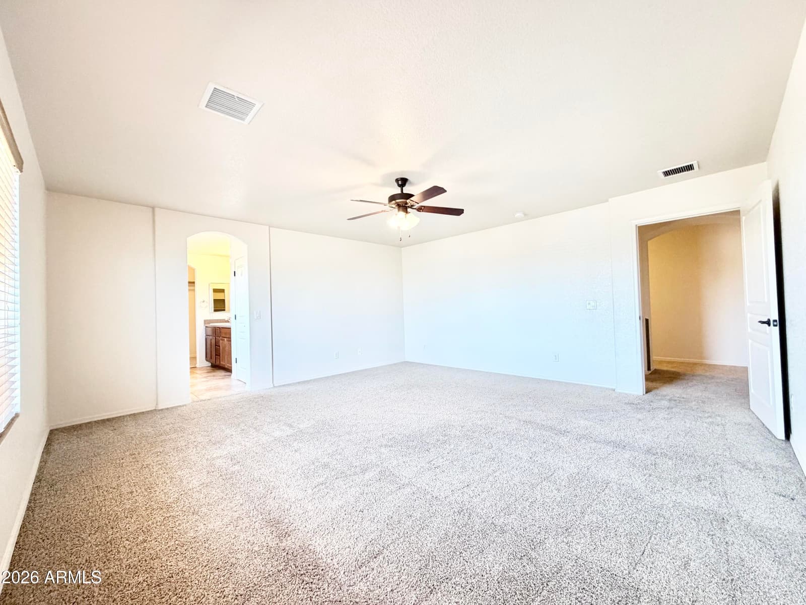 269 BAINBRIDGE Drive, Sierra Vista, AZ 85635 — photo 20 of 45