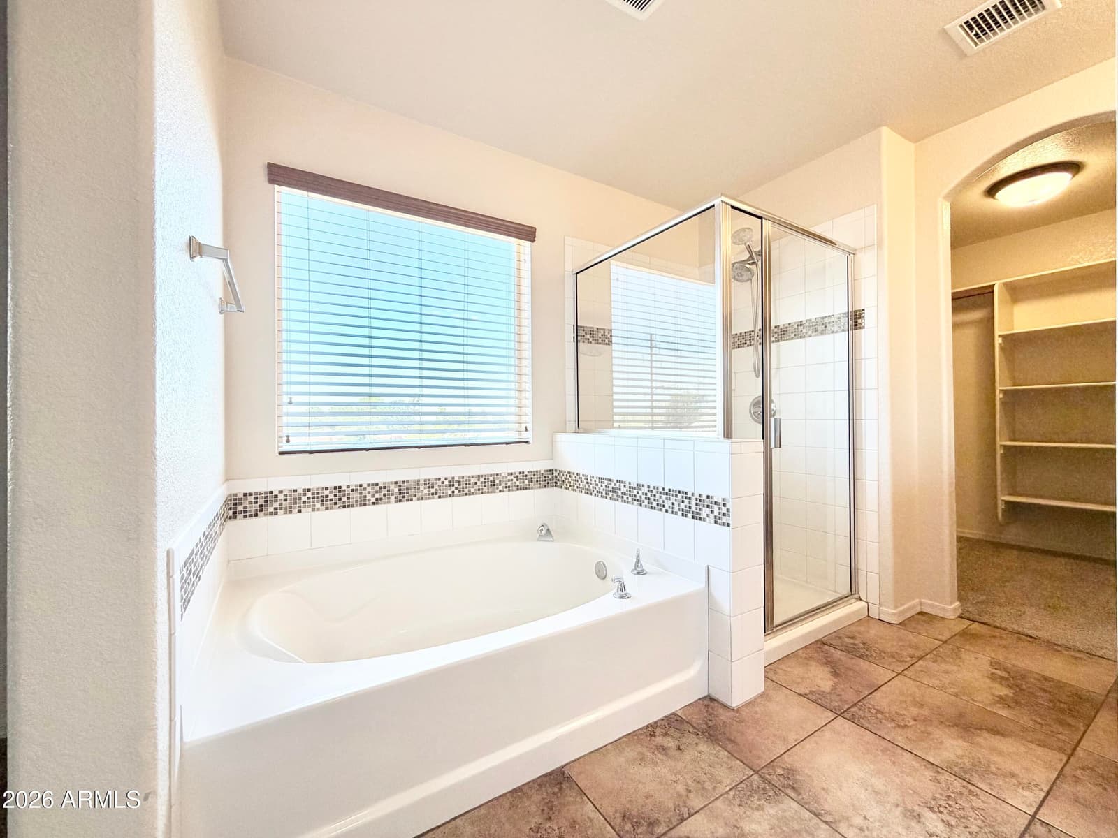 269 BAINBRIDGE Drive, Sierra Vista, AZ 85635 — photo 22 of 45