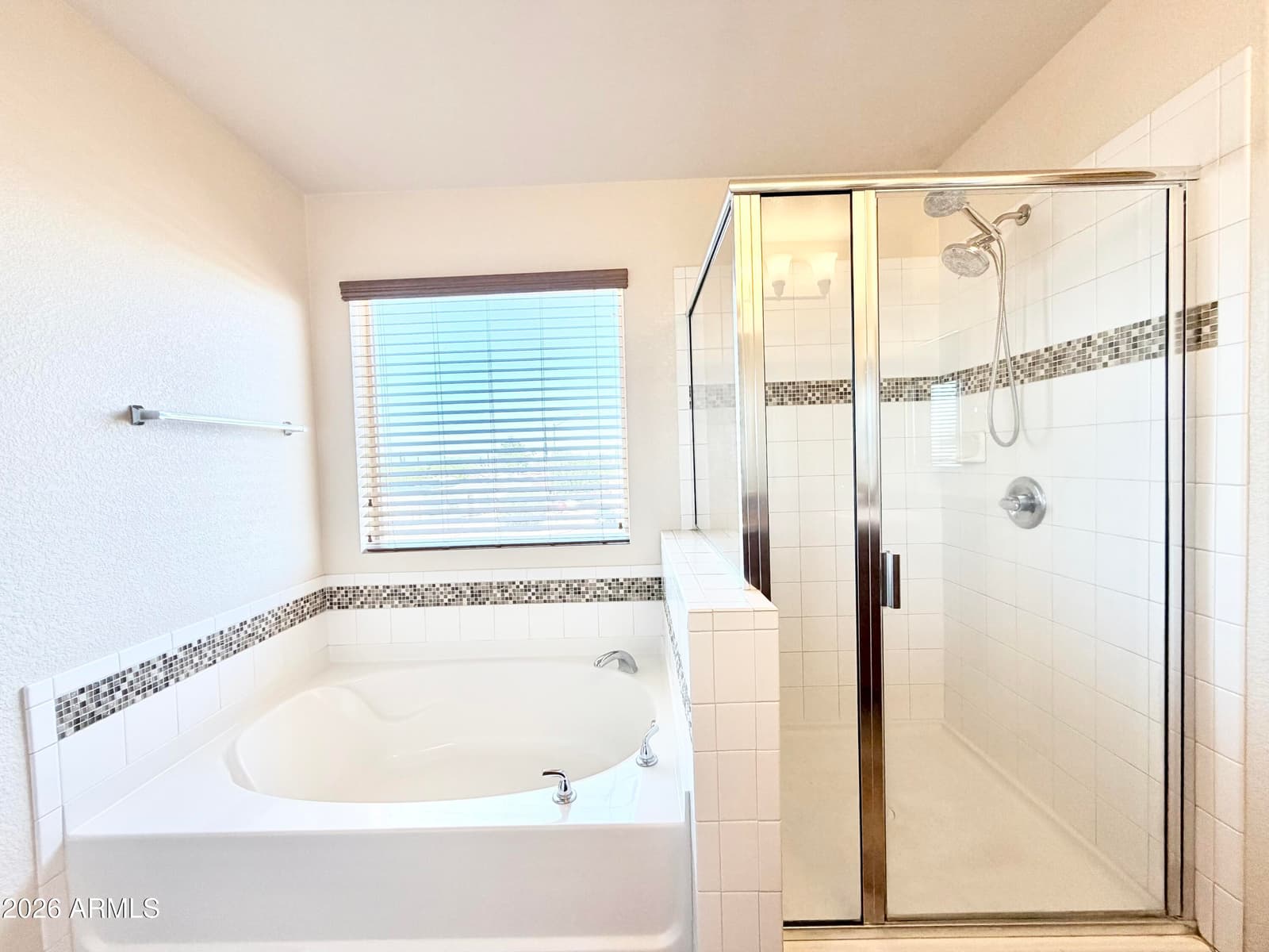 269 BAINBRIDGE Drive, Sierra Vista, AZ 85635 — photo 23 of 45