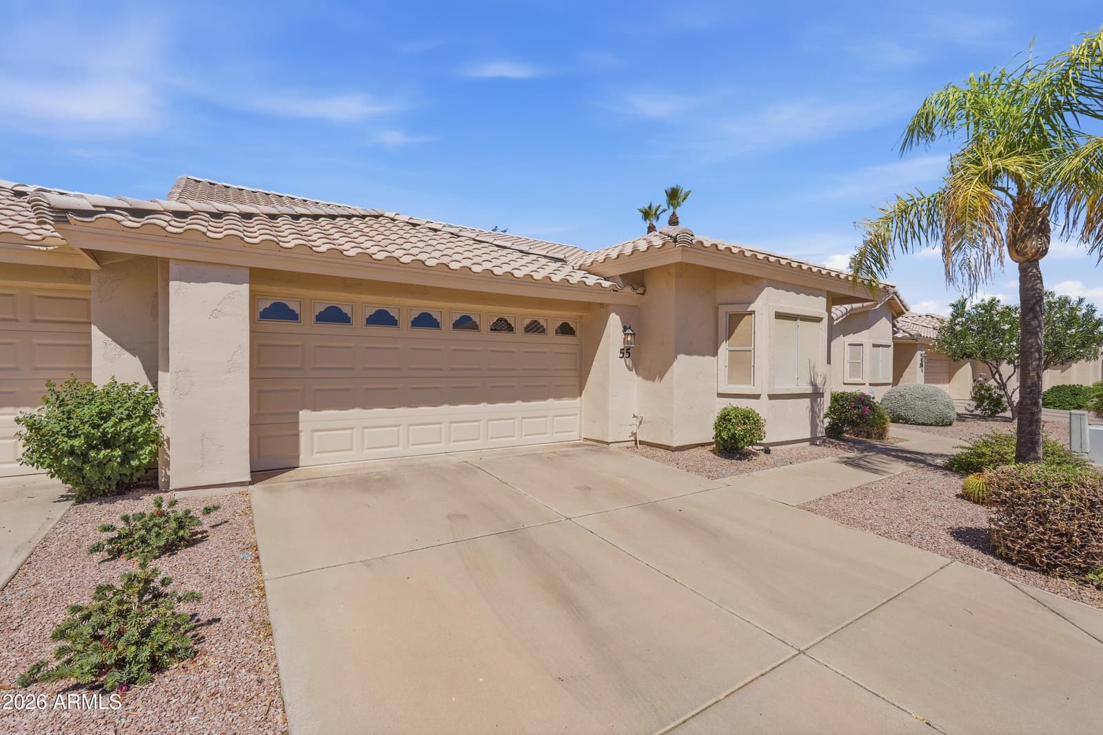 7928 E PUEBLO Avenue 55, Mesa, AZ 85208 — photo 2 of 64