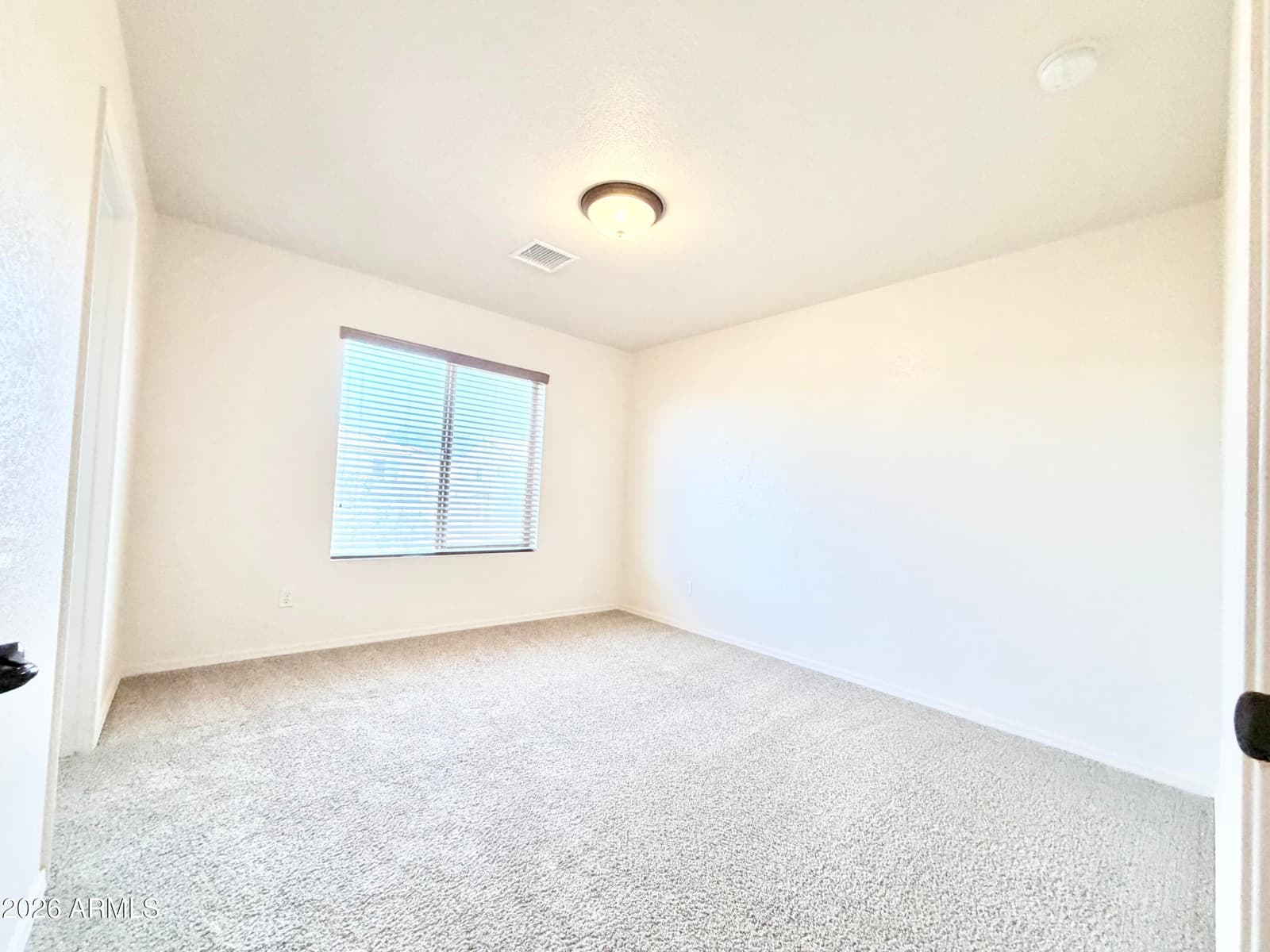 269 BAINBRIDGE Drive, Sierra Vista, AZ 85635 — photo 33 of 45