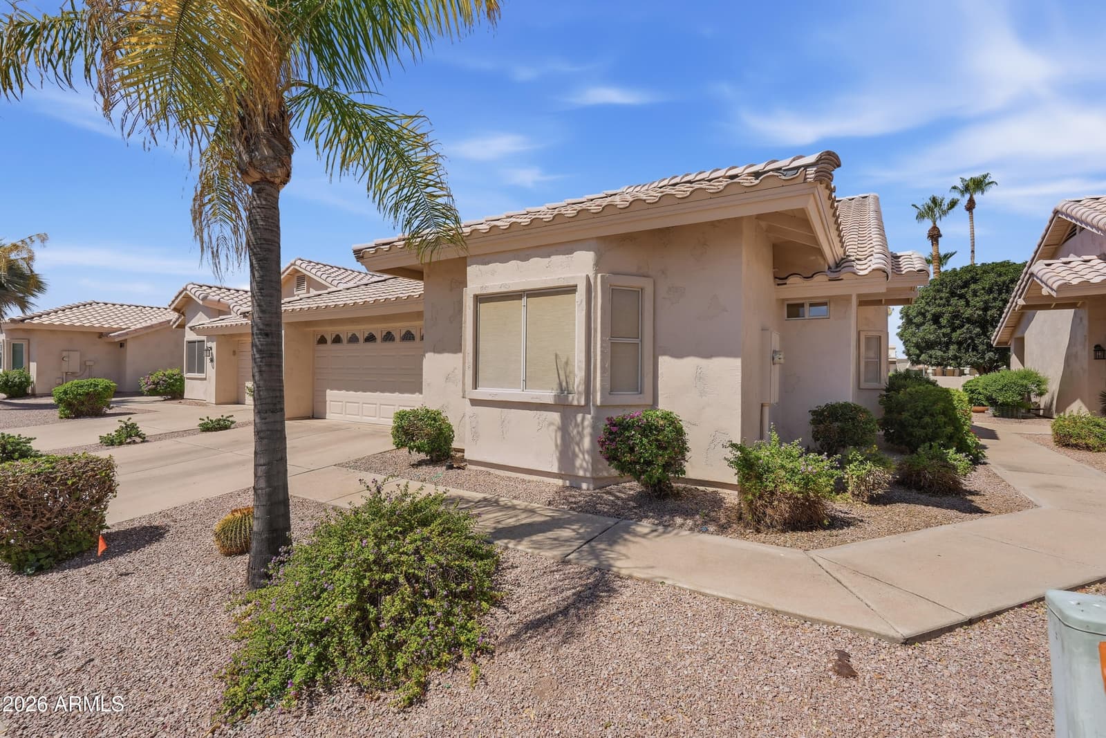 7928 E PUEBLO Avenue 55, Mesa, AZ 85208 — photo 3 of 64