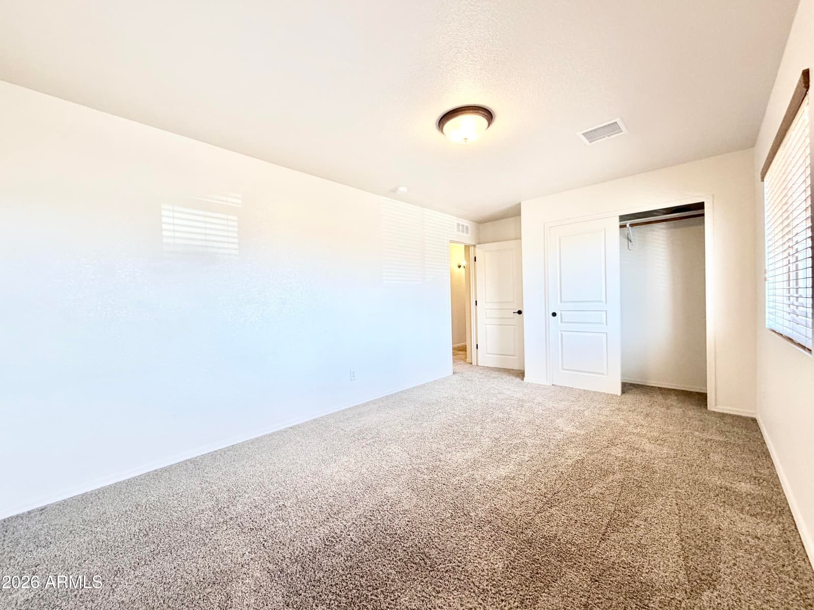 269 BAINBRIDGE Drive, Sierra Vista, AZ 85635 — photo 37 of 45