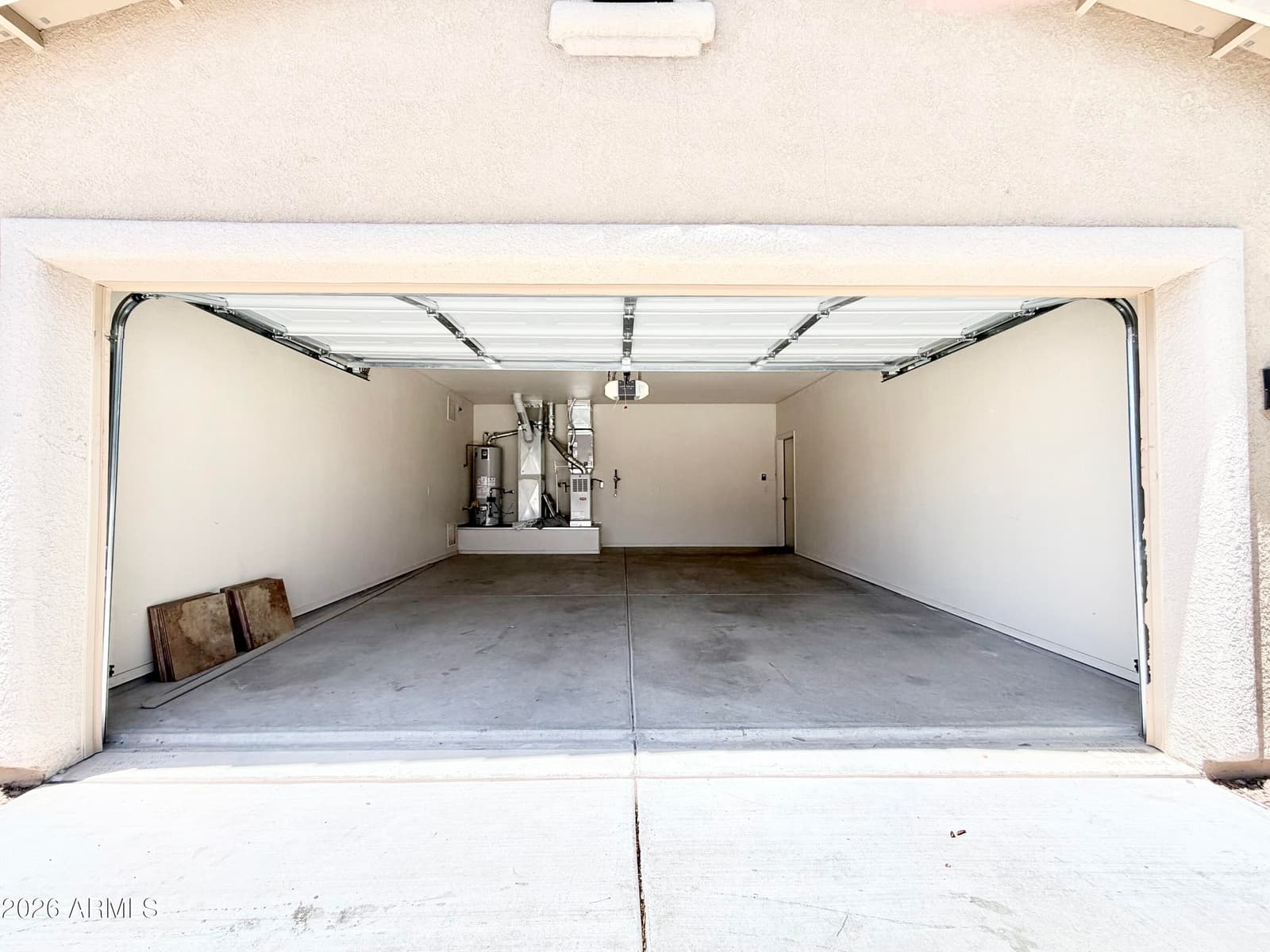269 BAINBRIDGE Drive, Sierra Vista, AZ 85635 — photo 41 of 45