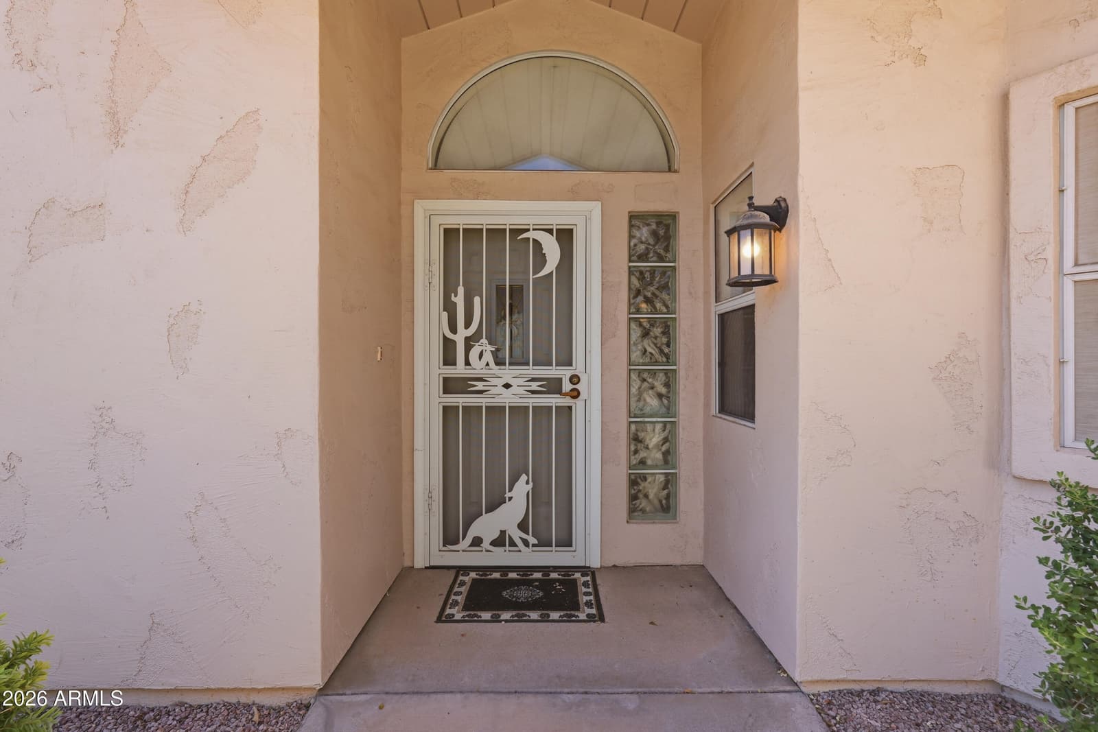 7928 E PUEBLO Avenue 55, Mesa, AZ 85208 — photo 4 of 64