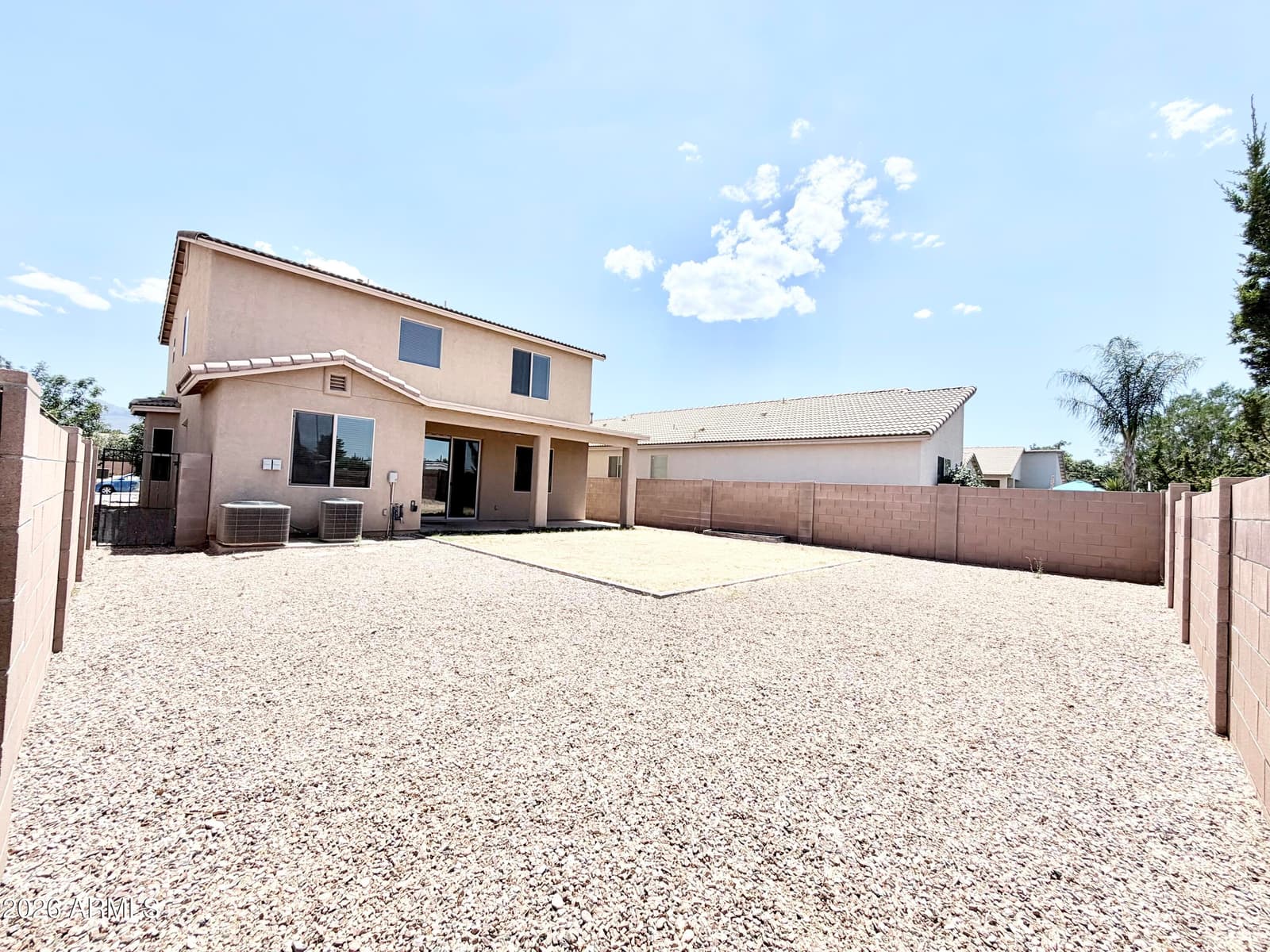 269 BAINBRIDGE Drive, Sierra Vista, AZ 85635 — photo 45 of 45