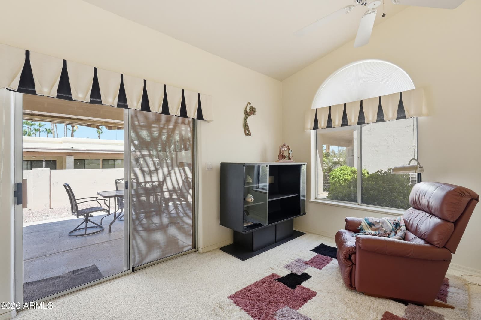 7928 E PUEBLO Avenue 55, Mesa, AZ 85208 — photo 9 of 64