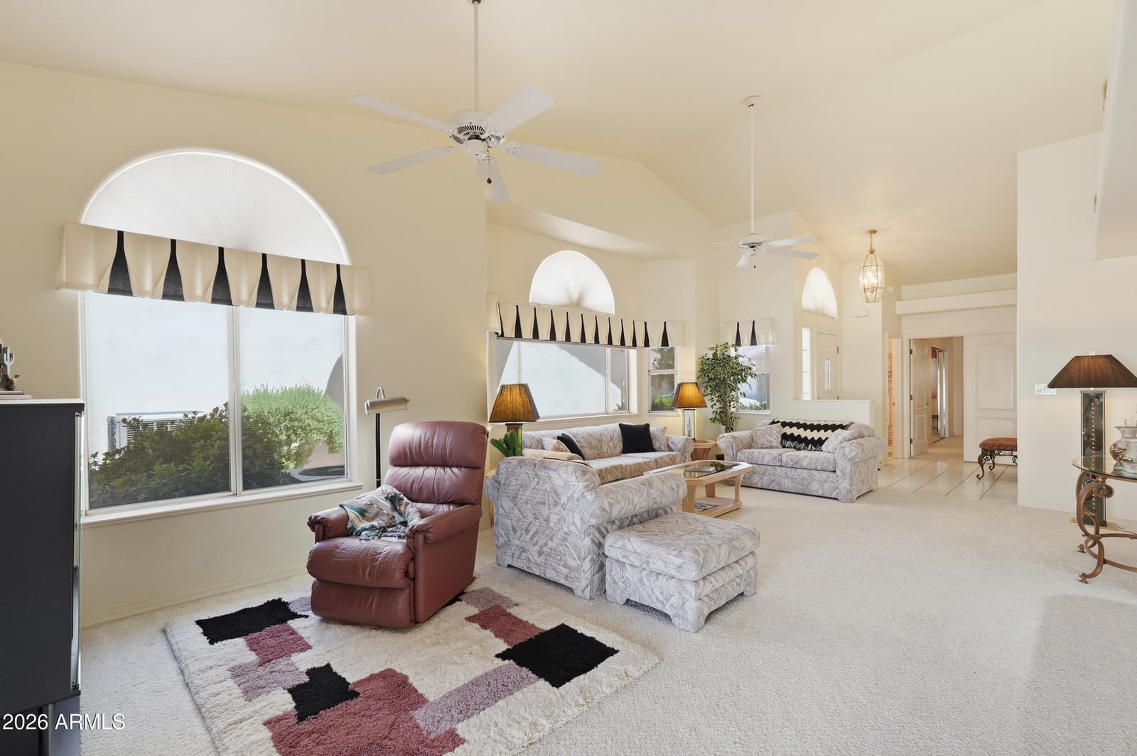 7928 E PUEBLO Avenue 55, Mesa, AZ 85208 — photo 10 of 64