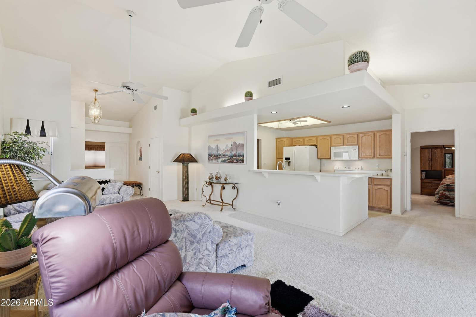 7928 E PUEBLO Avenue 55, Mesa, AZ 85208 — photo 12 of 64