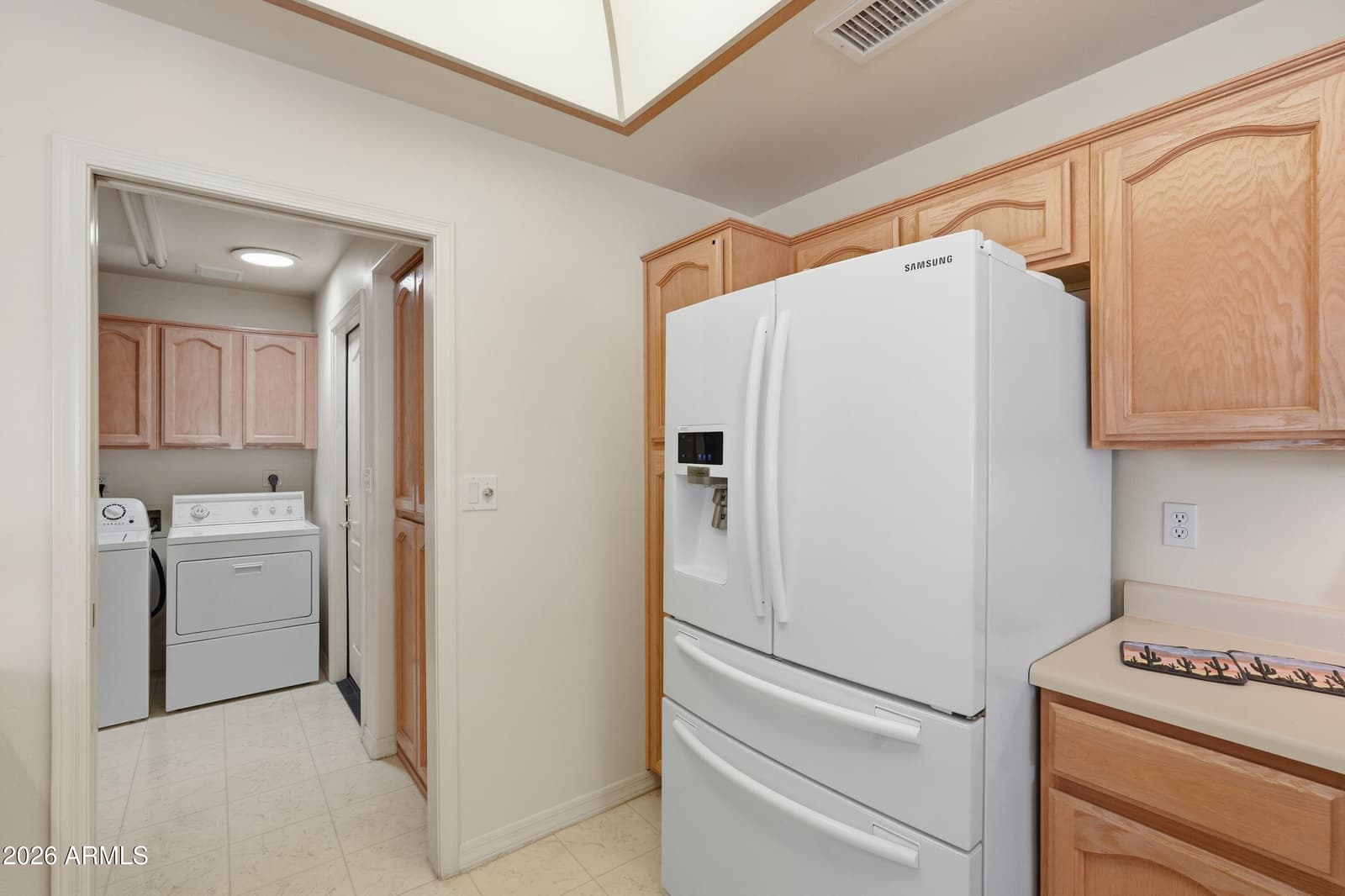 7928 E PUEBLO Avenue 55, Mesa, AZ 85208 — photo 13 of 64
