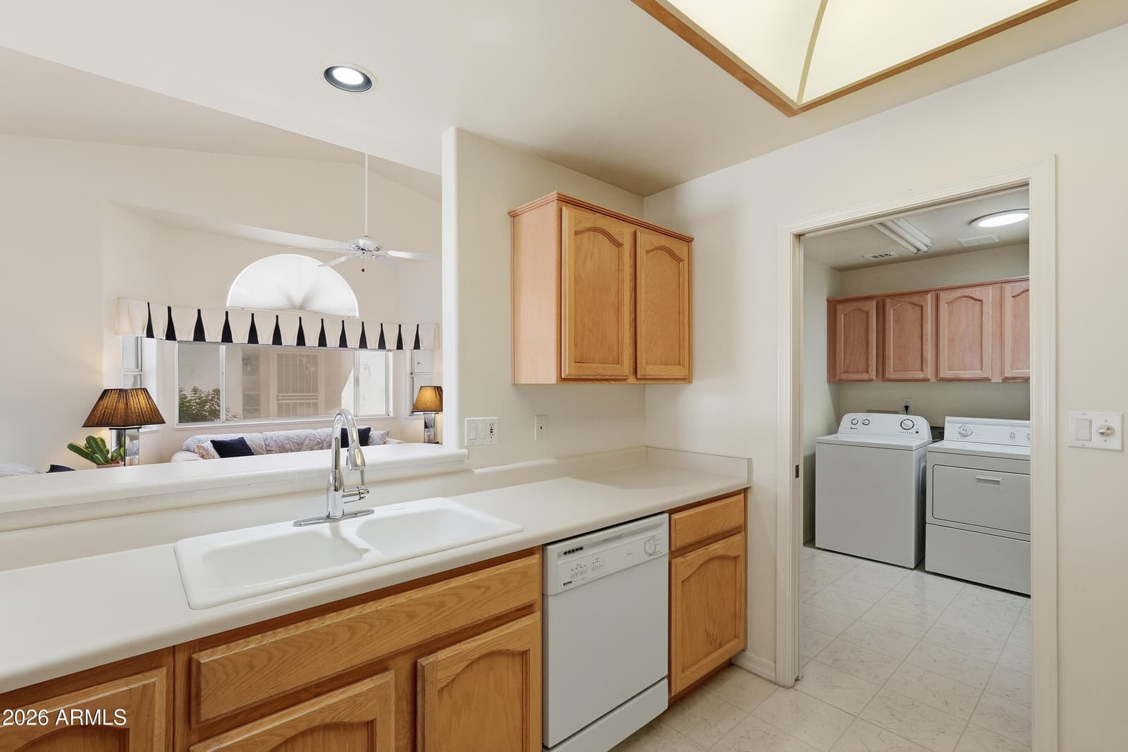 7928 E PUEBLO Avenue 55, Mesa, AZ 85208 — photo 14 of 64