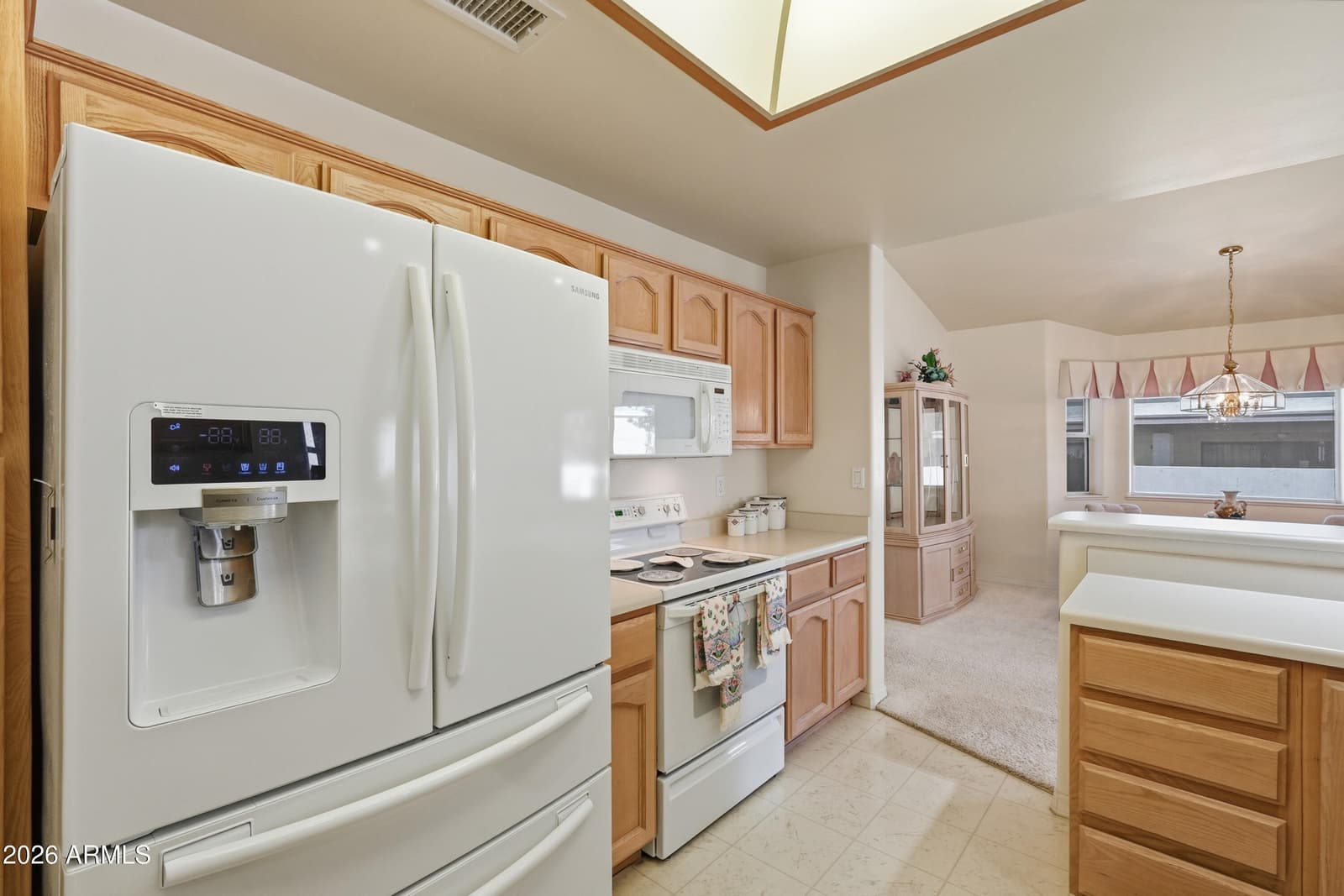 7928 E PUEBLO Avenue 55, Mesa, AZ 85208 — photo 15 of 64