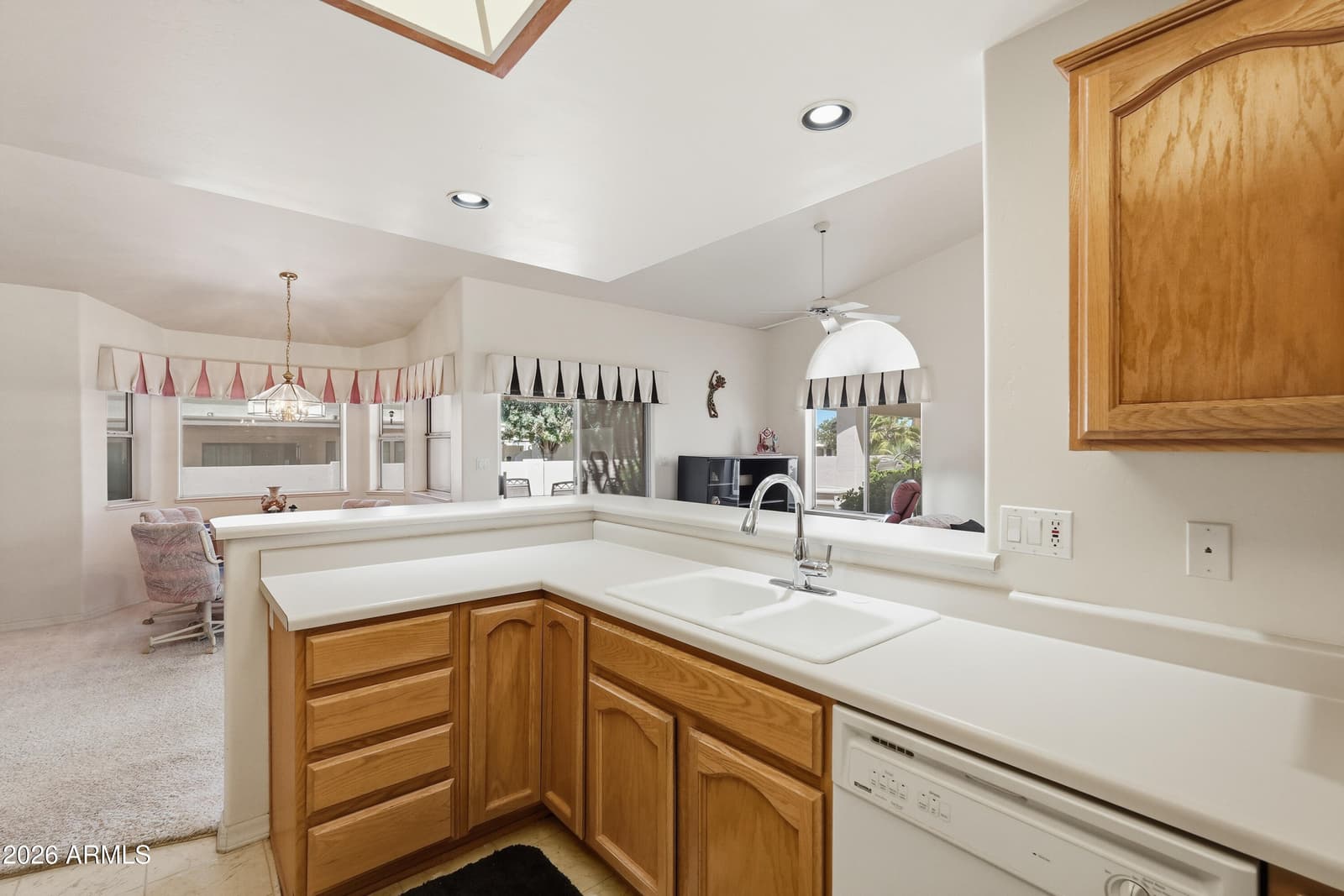 7928 E PUEBLO Avenue 55, Mesa, AZ 85208 — photo 16 of 64