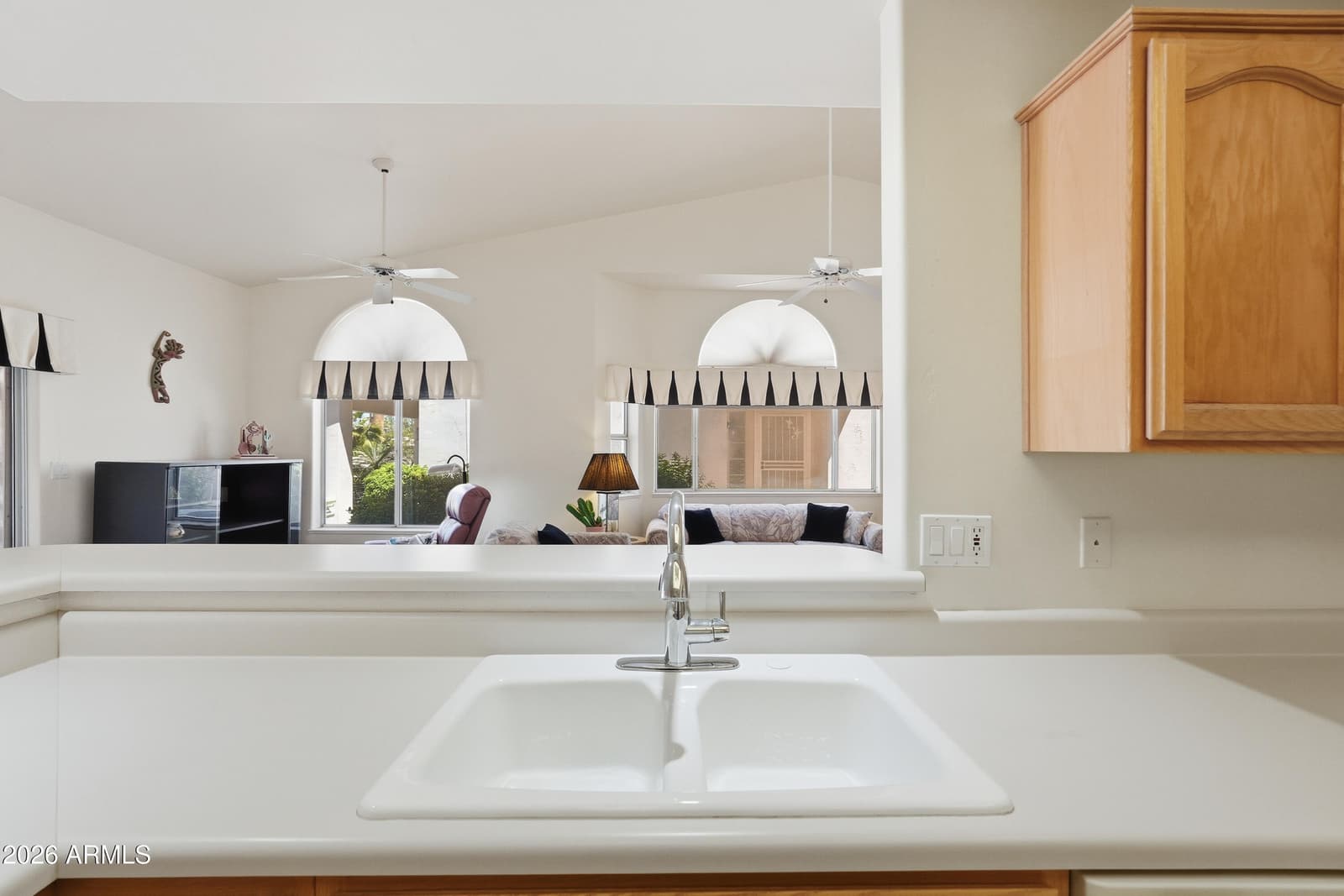 7928 E PUEBLO Avenue 55, Mesa, AZ 85208 — photo 17 of 64