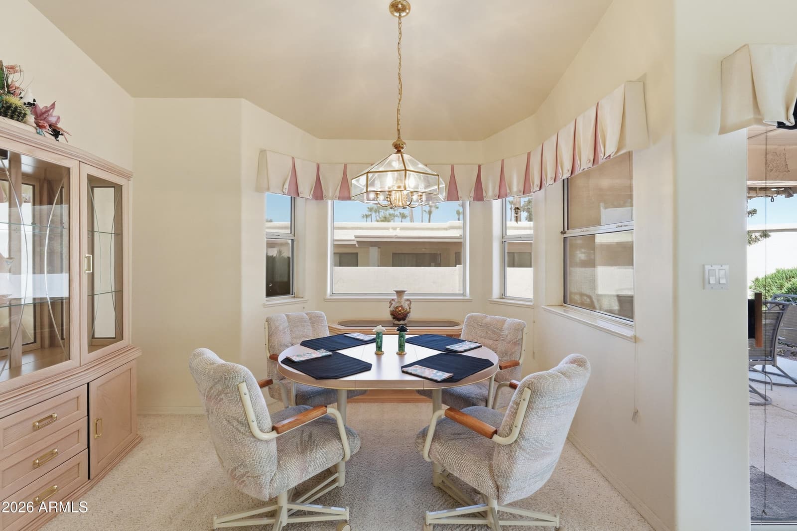 7928 E PUEBLO Avenue 55, Mesa, AZ 85208 — photo 19 of 64