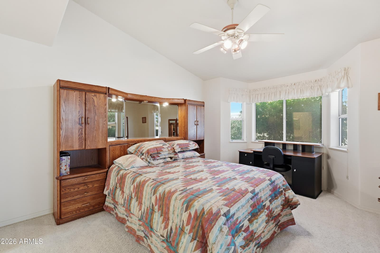 7928 E PUEBLO Avenue 55, Mesa, AZ 85208 — photo 21 of 64