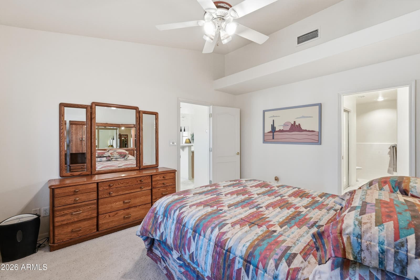 7928 E PUEBLO Avenue 55, Mesa, AZ 85208 — photo 23 of 64