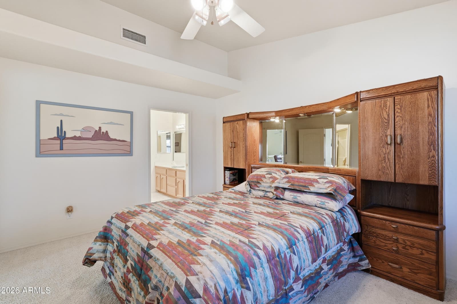 7928 E PUEBLO Avenue 55, Mesa, AZ 85208 — photo 24 of 64
