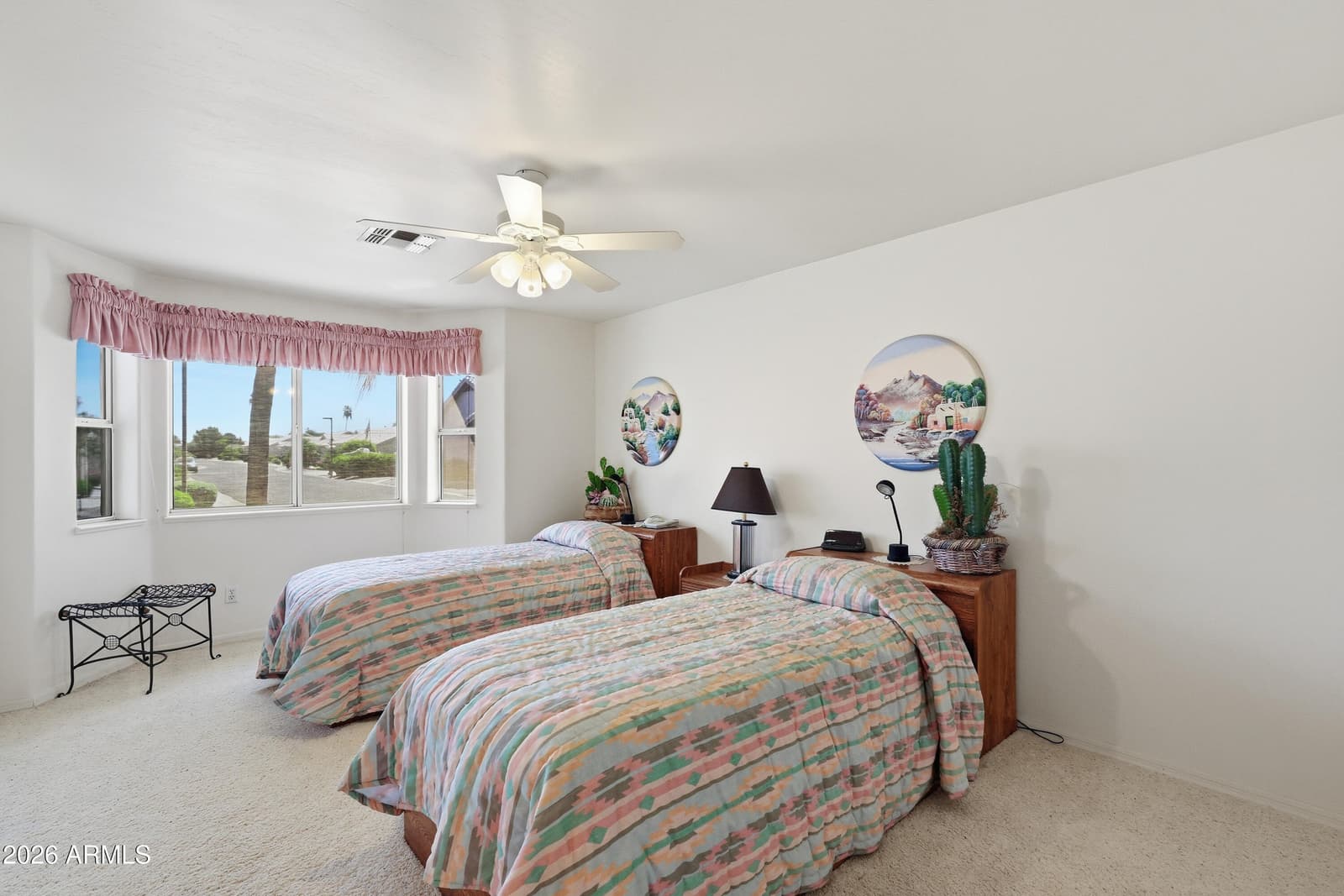 7928 E PUEBLO Avenue 55, Mesa, AZ 85208 — photo 25 of 64