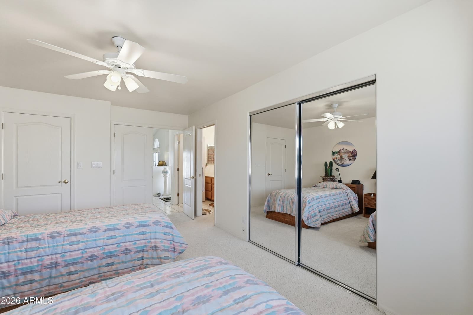 7928 E PUEBLO Avenue 55, Mesa, AZ 85208 — photo 26 of 64