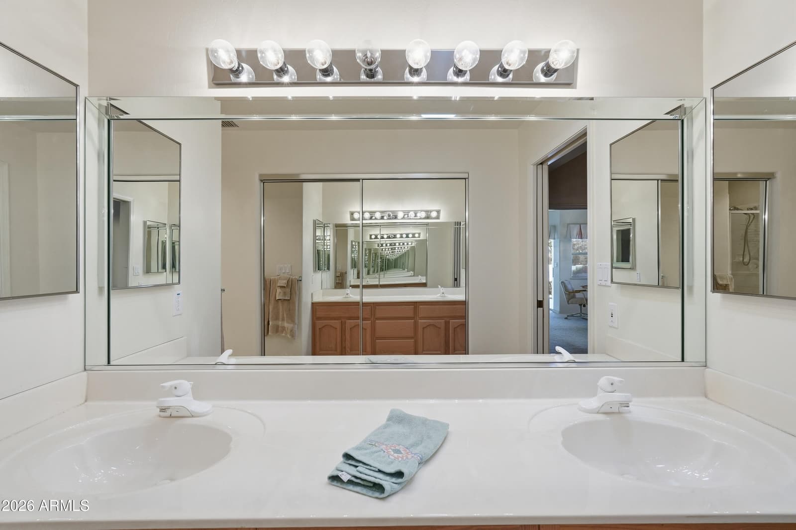 7928 E PUEBLO Avenue 55, Mesa, AZ 85208 — photo 29 of 64