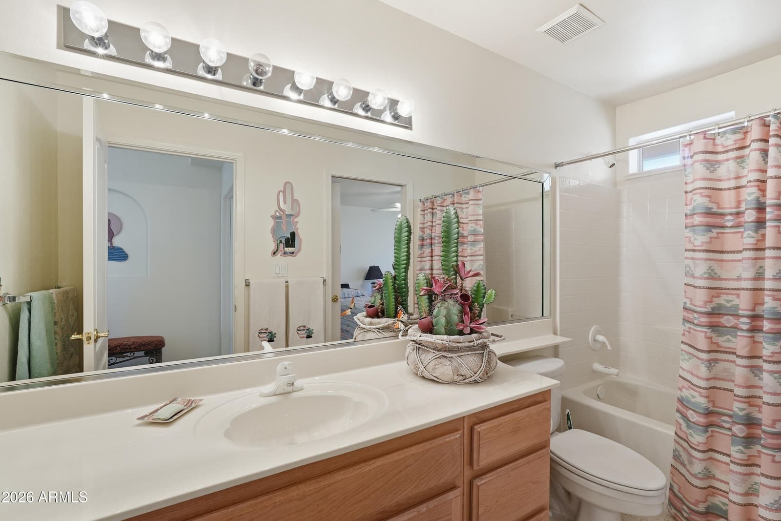 7928 E PUEBLO Avenue 55, Mesa, AZ 85208 — photo 31 of 64