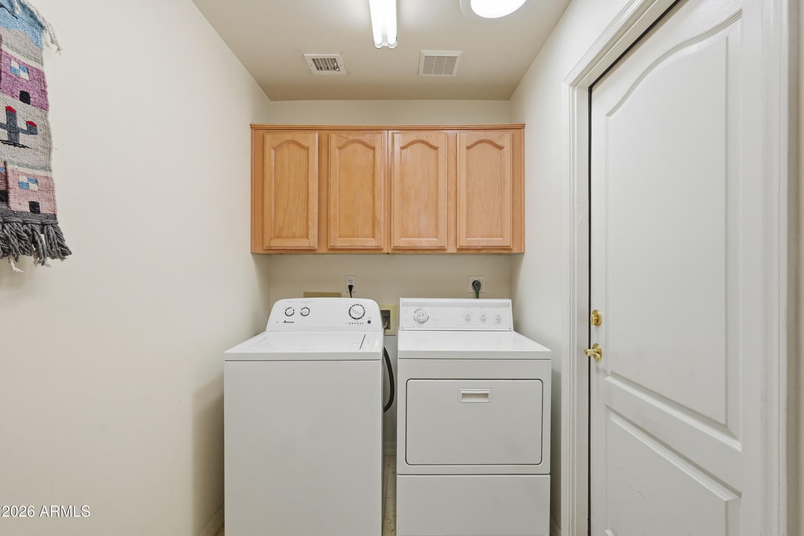 7928 E PUEBLO Avenue 55, Mesa, AZ 85208 — photo 32 of 64