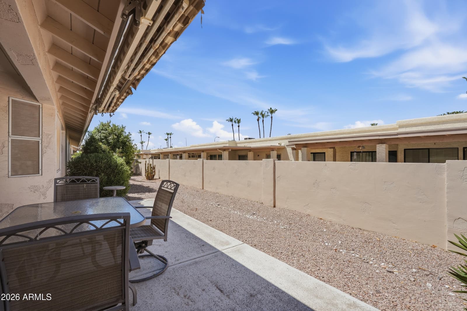 7928 E PUEBLO Avenue 55, Mesa, AZ 85208 — photo 34 of 64