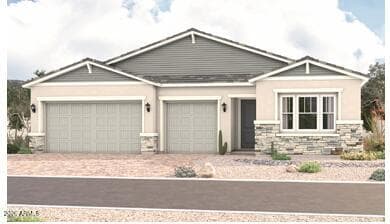 13796 W MORNING VISTA Drive, Peoria, AZ 85383 — photo 1 of 1