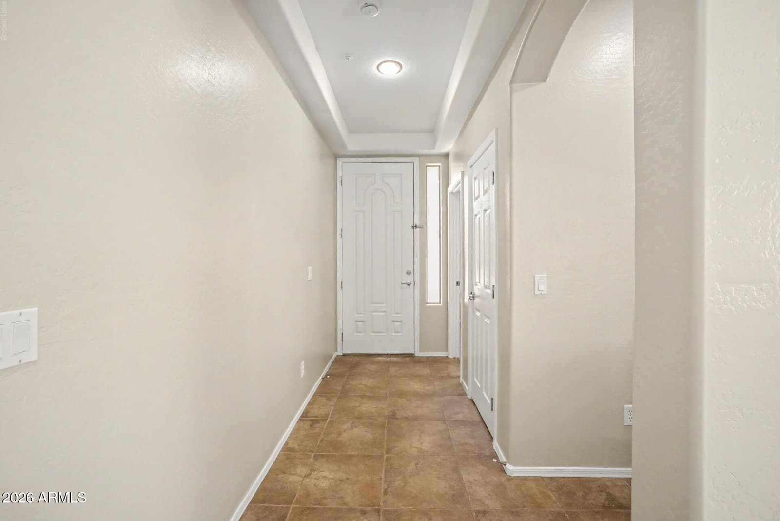 11976 W NADINE Way, Peoria, AZ 85383 — photo 13 of 83