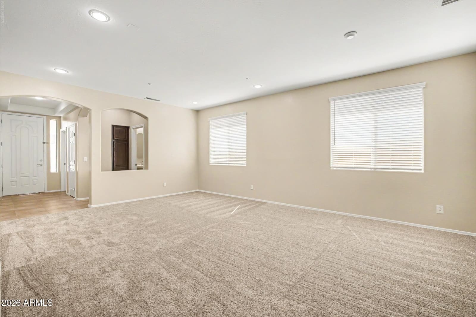 11976 W NADINE Way, Peoria, AZ 85383 — photo 3 of 83
