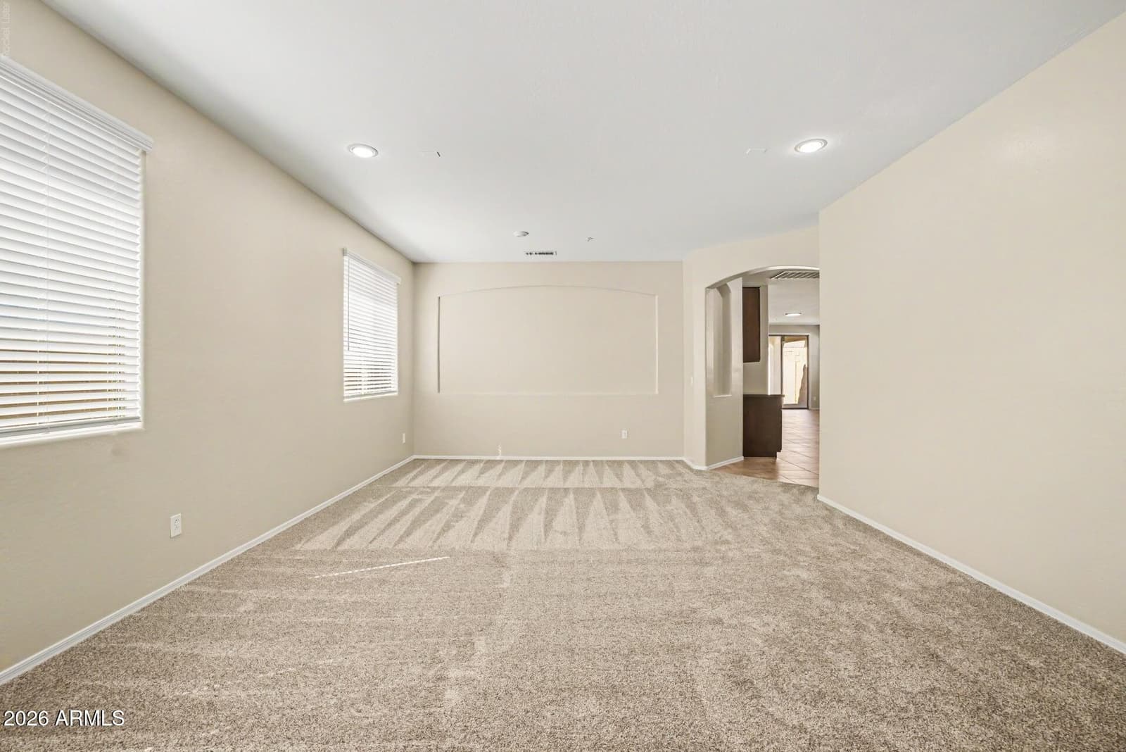 11976 W NADINE Way, Peoria, AZ 85383 — photo 14 of 83