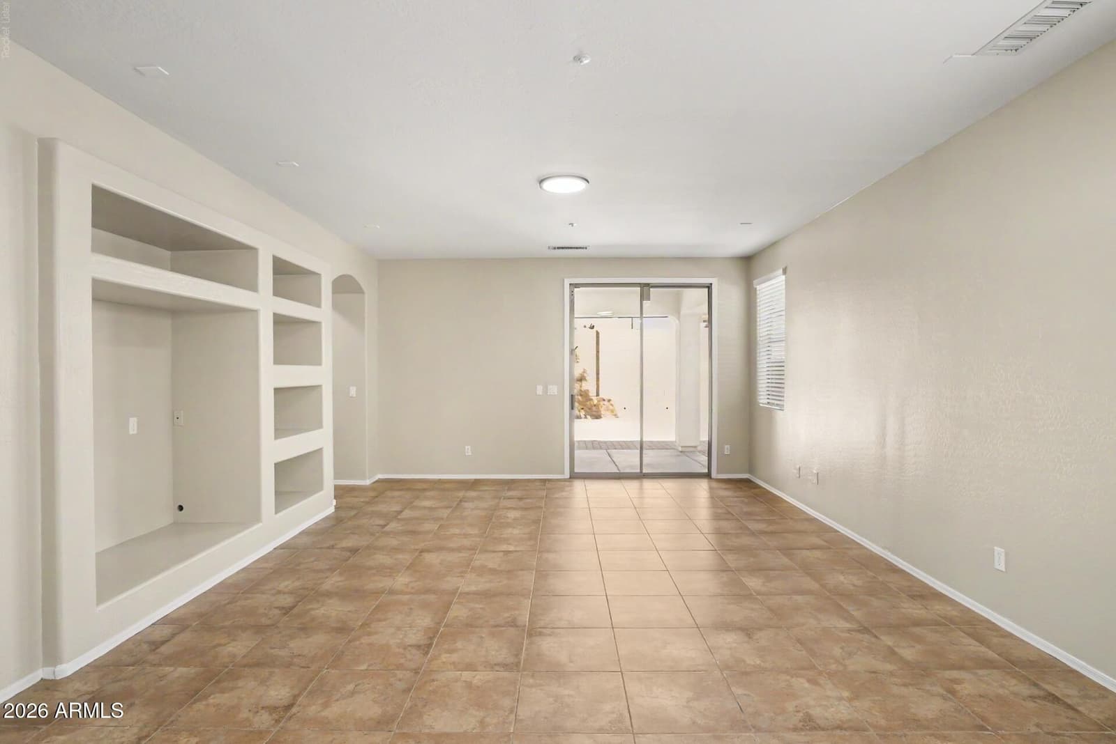 11976 W NADINE Way, Peoria, AZ 85383 — photo 15 of 83
