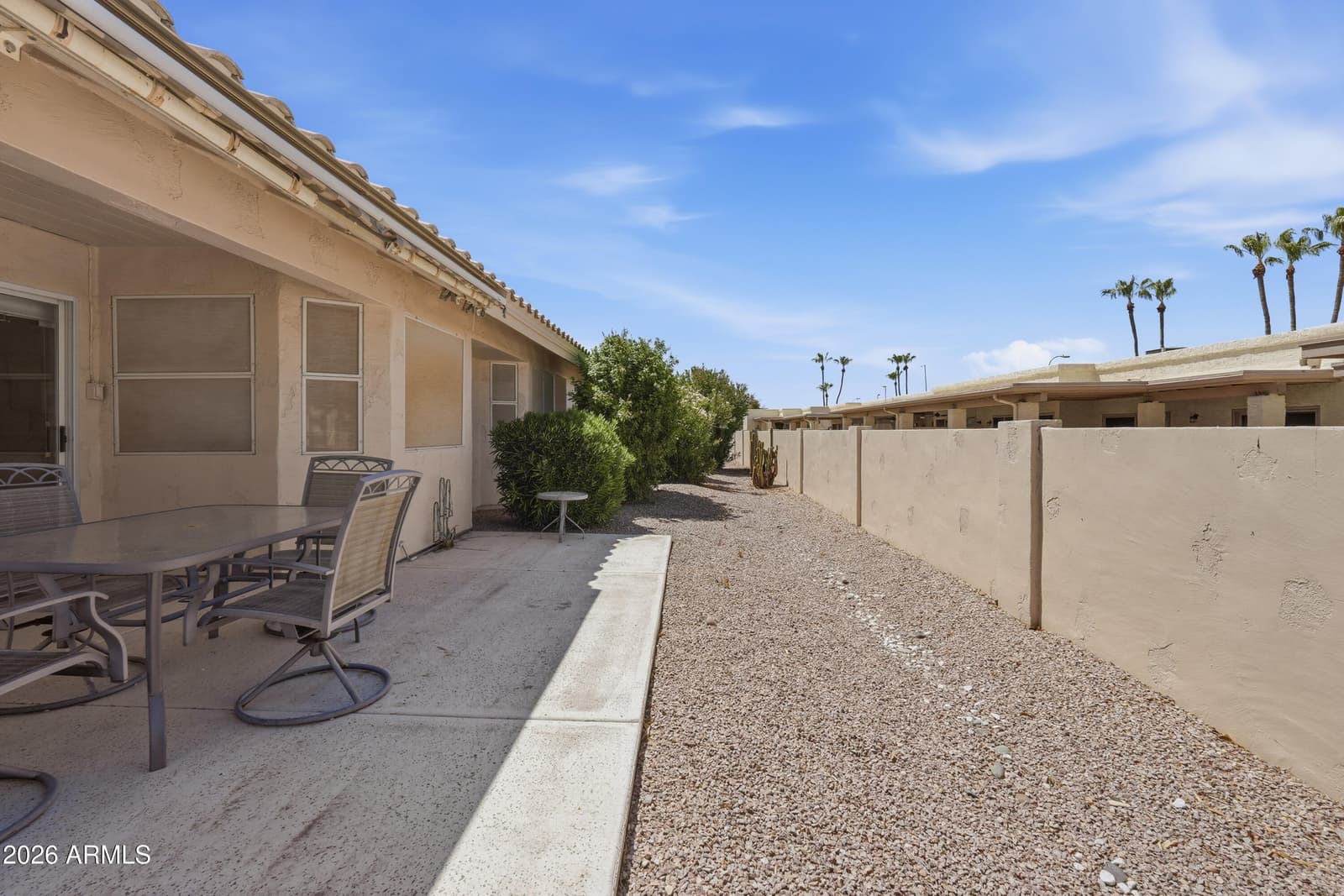 7928 E PUEBLO Avenue 55, Mesa, AZ 85208 — photo 35 of 64
