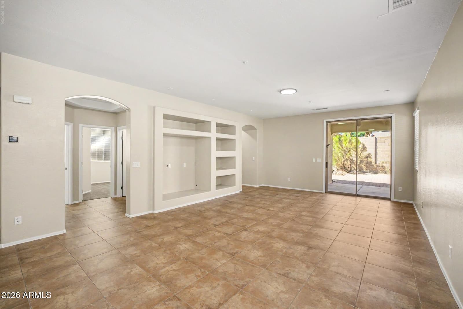 11976 W NADINE Way, Peoria, AZ 85383 — photo 5 of 83