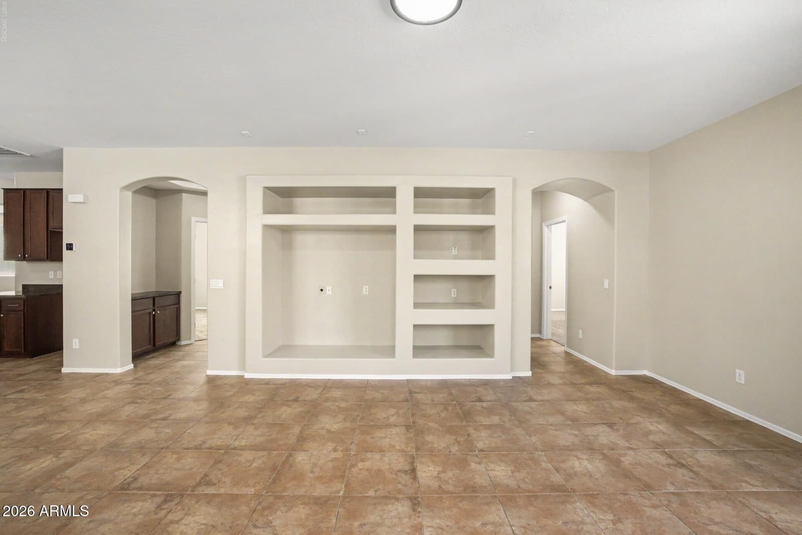 11976 W NADINE Way, Peoria, AZ 85383 — photo 16 of 83