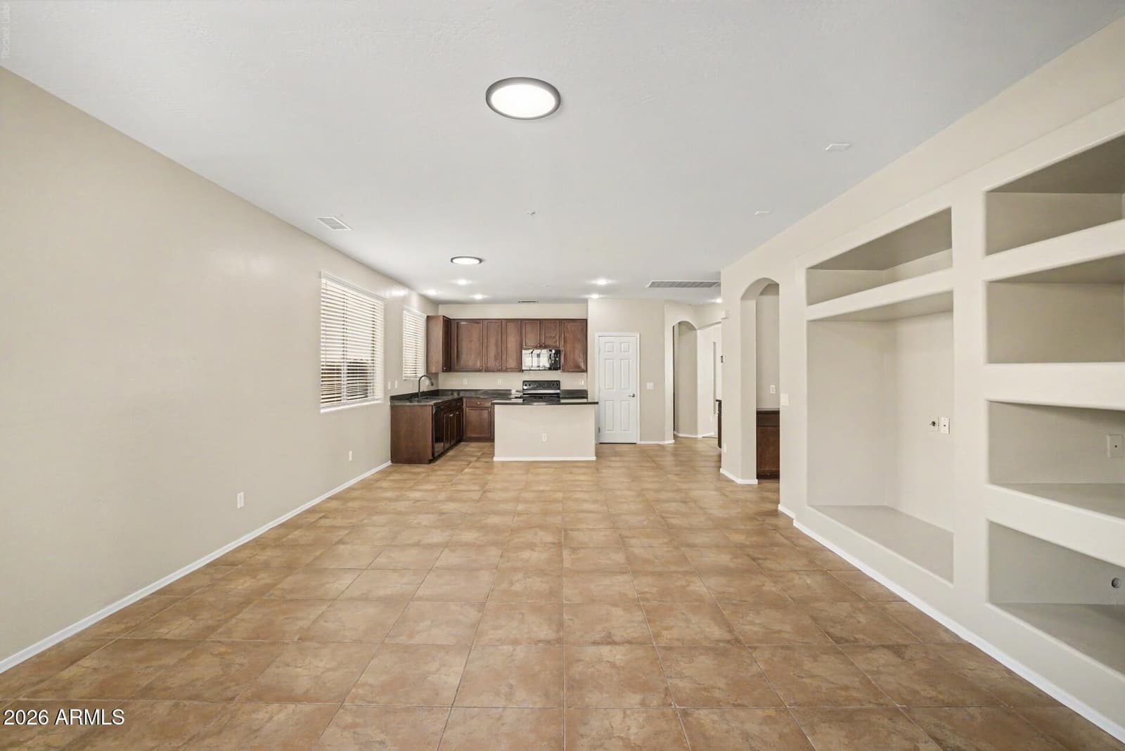 11976 W NADINE Way, Peoria, AZ 85383 — photo 17 of 83