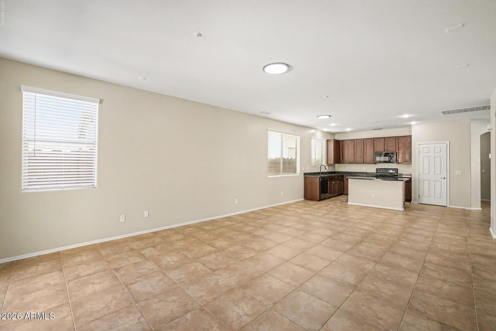 11976 W NADINE Way, Peoria, AZ 85383 — photo 18 of 83