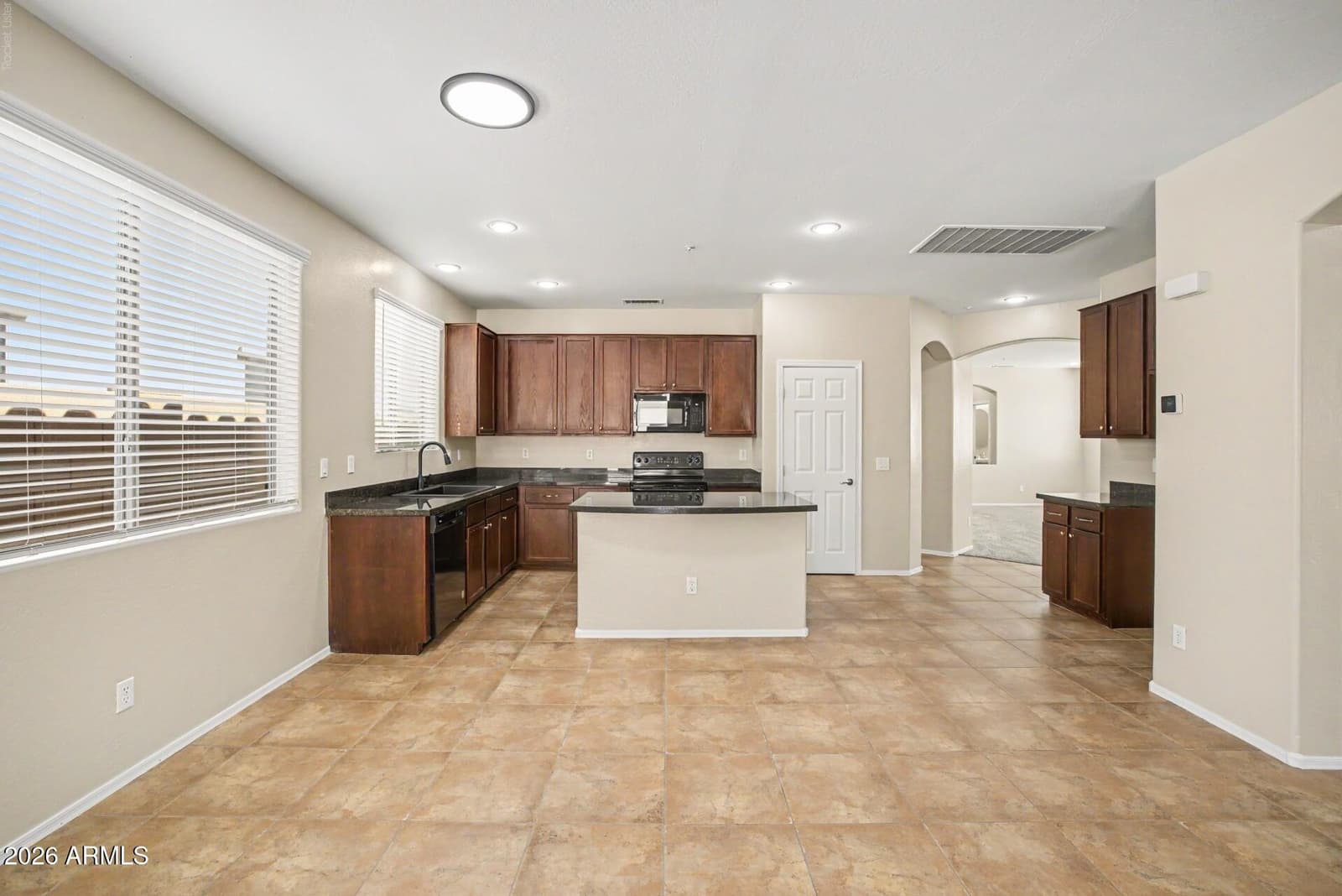 11976 W NADINE Way, Peoria, AZ 85383 — photo 19 of 83